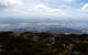Cruise Ship Special Ex Hobart: Mt Wellington, Richmond, Bonorong With Free WiFi - thumb 10