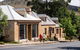 Cruise Ship Special Ex Hobart: Mt Wellington, Richmond, Bonorong With Free WiFi - thumb 21
