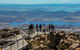 Cruise Ship Special Ex Hobart: Mt Wellington, Richmond, Bonorong With Free WiFi - thumb 23