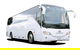 Cruise Ship Special Ex Hobart: Mt Wellington, Richmond, Bonorong With Free WiFi - thumb 19