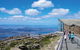 Cruise Ship Special Ex Hobart: Mt Wellington, Richmond, Bonorong With Free WiFi - thumb 16