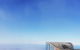 Small-Group Tour From Hobart: Mt Wellington, Bonorong Wildlife Park And Richmond - thumb 2