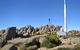 Small-Group Tour From Hobart: Mt Wellington, Bonorong Wildlife Park And Richmond - thumb 11