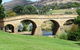 Small-Group Tour From Hobart: Mt Wellington, Bonorong Wildlife Park And Richmond - thumb 16