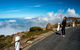 Small-Group Tour From Hobart: Mt Wellington, Bonorong Wildlife Park And Richmond - thumb 12