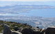 Small-Group Tour From Hobart: Mt Wellington, Bonorong Wildlife Park And Richmond - thumb 10