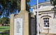 Small-Group Tour From Hobart: Mt Wellington, Bonorong Wildlife Park And Richmond - thumb 5