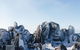 Small-Group Tour From Hobart: Mt Wellington, Bonorong Wildlife Park And Richmond - thumb 3