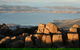 Small-Group Tour From Hobart: Mt Wellington, Bonorong Wildlife Park And Richmond - thumb 1