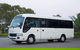 Small-Group Tour From Hobart: Mt Wellington, Bonorong Wildlife Park And Richmond - thumb 22