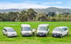 Small-Group Tour From Hobart: Mt Wellington, Bonorong Wildlife Park And Richmond - thumb 21