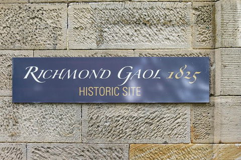 Small-Group Tour From Hobart: Mt Wellington, Bonorong Wildlife Park And Richmond - Accommodation NT 25