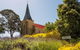 Small-Group Tour From Hobart: Mt Wellington, Bonorong Wildlife Park And Richmond - thumb 27