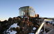 Small-Group Tour From Hobart: Mt Wellington, Bonorong Wildlife Park And Richmond - thumb 20