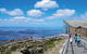 Small-Group Tour From Hobart: Mt Wellington, Bonorong Wildlife Park And Richmond - thumb 19