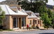 Small-Group Tour From Hobart: Mt Wellington, Bonorong Wildlife Park And Richmond - thumb 24