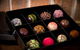 Private Mt Wellington, Federation Chocolate - City, And Richmond Part Day Tour - thumb 1