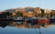 Private Mt Wellington, Federation Chocolate - City, And Richmond Part Day Tour - thumb 0