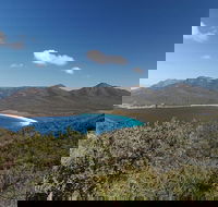 Private Wineglass Bay Day Trip from Hobart - Accommodation NT