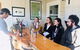 7- 8 Hour StelaVino Guided Wine Tours From Hobart - thumb 23