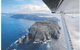 Three Capes Panorama - thumb 0