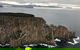 Three Capes Panorama - thumb 4