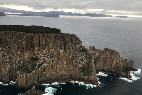Three Capes Panorama - Accommodation NT 4