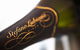 Hobart Small Group Wine Tour Saturday Afternoon: Wines, Gins & Cheeses - thumb 0