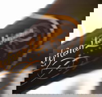 Hobart Small Group Wine Tour Saturday Afternoon Wines Gins  Cheeses - Accommodation NT