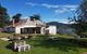 Hobart Small Group Wine Tour Saturday Afternoon: Wines, Gins & Cheeses - thumb 5