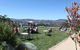 Hobart Small Group Wine Tour Saturday Afternoon: Wines, Gins & Cheeses - thumb 15
