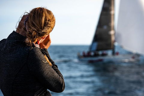 Sydney Hobart Overnight Photography Tour - Accommodation NT 1