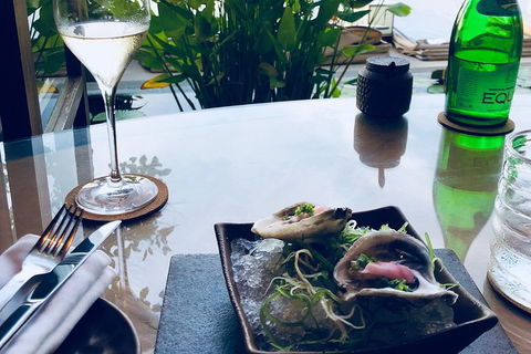 Hobart\'s Best: City, Nature, Wildlife, And Fine Cuisine - Accommodation NT 10