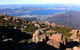 Mt Wellington ULTIMATE Tour, Most Comprehensive/ Best Value - thumb 1