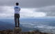 Mt Wellington ULTIMATE Tour, Most Comprehensive/ Best Value - thumb 0