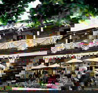 Adelaide Hills and Hahndorf Half-Day Tour from Adelaide - Accommodation NT