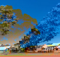 McLaren Vale and Glenelg Wine Tasting and Sightseeing Half-day Afternoon - Accommodation NT