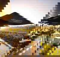 McLaren Vale Hop-On Hop-Off Winery Tour from Adelaide - Accommodation NT