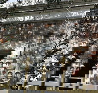 Stately Swagger Adelaide Walking Tour - Accommodation NT