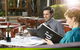 D'Arenberg McLaren Vale: The Blending Bench And 8-Course Degustation With Wine Pairing - thumb 1