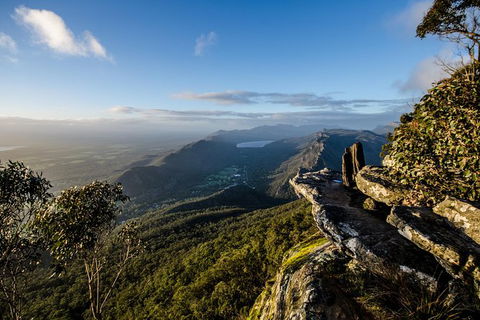 Adelaide To Melbourne 3-Day Trip Through Grampians And Great Ocean Road - NT Tourism 11