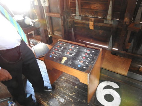 Adelaide Oval Stadium Tour - Accommodation NT 1