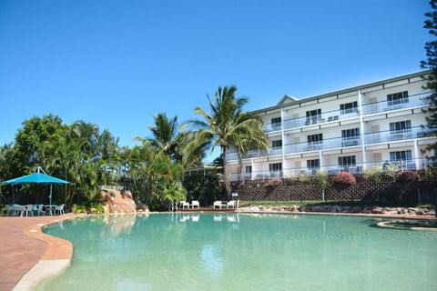 All-Inclusive 2-Day Fraser Island Tour - NT Tourism 7