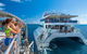 2-Day Great Barrier Reef Reefsleep Experience - thumb 0