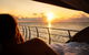 2-Day Great Barrier Reef Reefsleep Experience - thumb 6