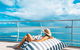 2-Day Great Barrier Reef Reefsleep Experience - thumb 3