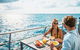 2-Day Great Barrier Reef Reefsleep Experience - thumb 7