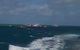 Great Barrier Reef Day Cruise To Reefworld - thumb 20