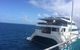 Great Barrier Reef Day Cruise To Reefworld - thumb 7