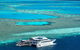 Great Barrier Reef Day Cruise To Reefworld - thumb 0